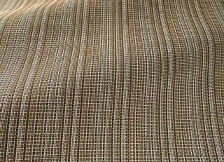 Фото - Ткани Pierre Frey Belvedere - 617373>