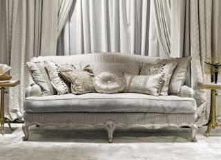 Фото - Signature collection - 619913>