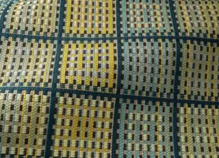 Фото - Ткани Pierre Frey Fantasy Fabrics - 624713>