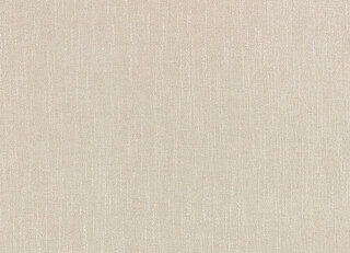 Фото - Ткани Romo Okero Textured Weaves - 628627>