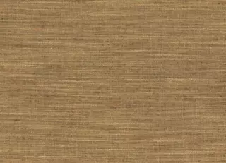 Фото - Ткани Casamance La route de la soie - 629609>