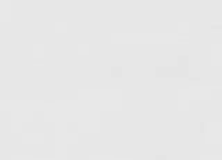 Фото - Ткани Kvadrat Kenya II - 631678>