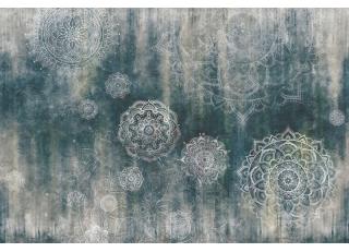 Фото - Обои Ortograf Коллекция Splendo - 477366>