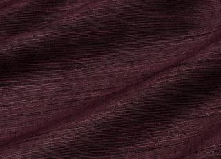 Фото - Ткани James Hare Chiltern - 392690>