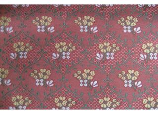 Фото - Ткани Casal Damask - 362505>