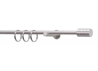 Фото - Декоративные карнизы Vion - 583202>