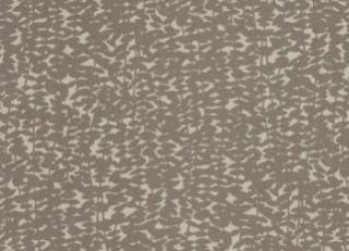 Фото - Ткани Romo Sapota - 285731>