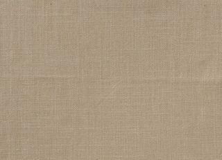 Фото - Ткани Nobilis Dolly - 415428>