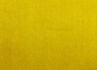 Фото - Ткани Dedar Romeo & Giulietta - 358108>