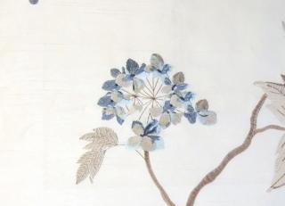 Фото - Ткани Prestigious Textiles Harmony - 272281>