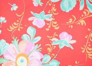 Фото - Обои Eijffinger Rice - 239379>