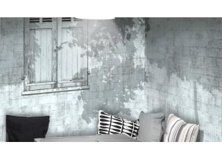 Фото - Обои Glamora Parallel - 225307>