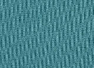 Фото - Ткани Scion Plains Eight - 301559>