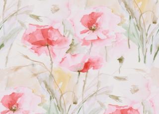 Фото - Обои Seabrook Impressionist - 217517>