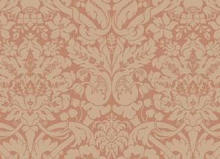 Фото - Обои Loymina Gallery Classic - 443706>