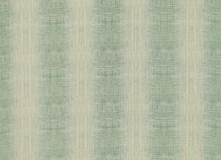 Фото - Ткани Villa Nova Ostara - 456965>