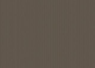 Фото - Обои Jannelli & Volpi JV502 Interior - 439685>