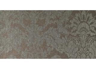 Фото - Обои Hookedonwalls Pure Impulse - 203729>