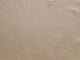 Фото - Ткани Lelievre Entre Les Lignes - 299878>