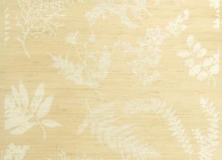 Фото - Обои Stroheim Silhouettes Wallcovering - 357032>