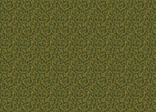 Фото - Обои Manifattura Di Tizzana Collezione 10 - 209673>