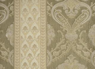 Фото - Обои Sangiorgio Beatrice - 211157>