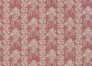 Фото - Ткани William Yeoward Exmere - 282319>