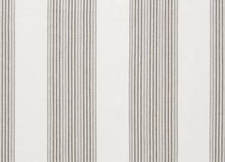 Фото - Ткани William Yeoward Manton - 282384>