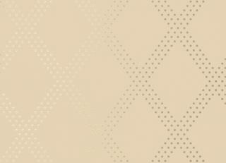 Фото - Обои Thibaut Geometric Resource II - 227788>