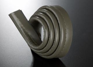 Фото - Аксессуары Dedar Шнур декоративный - 406432>