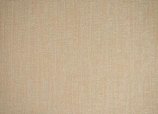 Фото - Обои Bekaert  Textiles Soho - 493764>