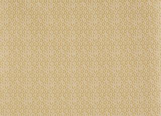 Фото - Ткани Prestigious Textiles Al Fresco - 441964>