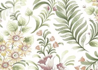 Фото - Ткани Pepe Penalver Charme - 517916>