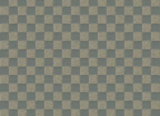 Фото - Ткани Armani Casa - 522849>