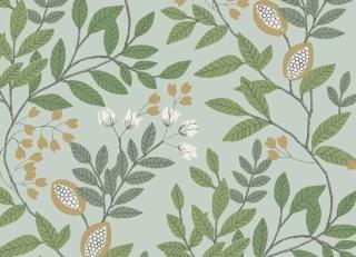 Фото - Обои York Wallcoverings Mediterranean - 548781>