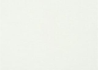 Фото - Ткани Ralph Lauren St Jean Outdoor - 550242>