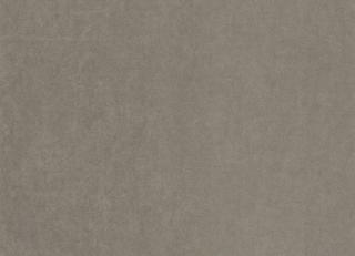 Фото - Обои Casadeco Cotton Touch - 552819>