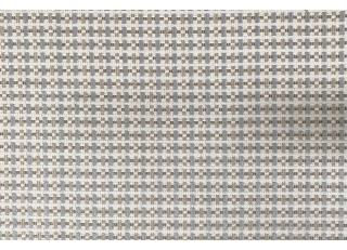 Фото - Ткани Casal Evasion - 555611>