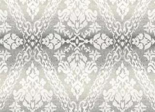 Фото - Обои York Wallcoverings Damask Resource Library - 558385>