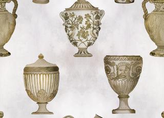 Фото - Обои Coordonne Maximalism - 559215>