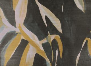 Фото - Обои Black Edition Tabala Wallcoverings - 559619>