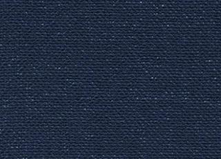 Фото - Ткани Elitis Palace - 561096>