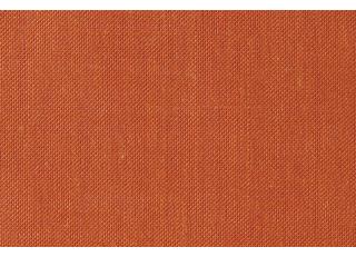 Фото - Ткани Christian Fischbacher Alsara - 569839>