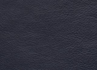 Фото - Аксессуары Holly Hunt Кожа Natural Grain - 589217>