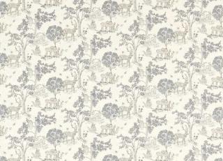 Фото - Ткани Studio G Northwood Fabric - 592379>