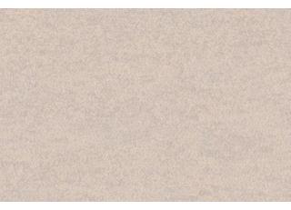 Фото - Ткани Kvadrat Arda by Front - 595437>