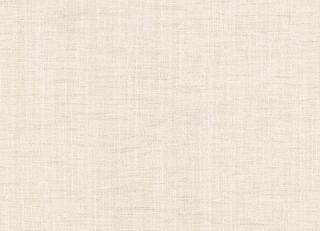 Фото - Ткани Villa Nova Vienna - 599904>