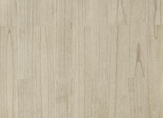 Фото - Обои Omexco Imperialis - 608168>