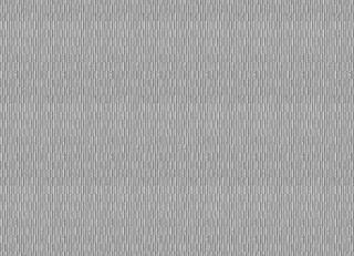 Фото - Обои Faboie Vitality II - 620785>