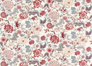 Фото - Ткани Sanderson Highgrove Fabrics - 626376>